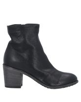 FIORENTINI+BAKER Stiefeletten