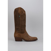 Dakota Boots  Herrenstiefel DKT 64