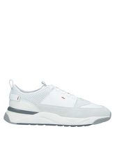 SANTONI Low Sneakers & Tennisschuhe