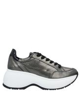 JANET SPORT Low Sneakers & Tennisschuhe