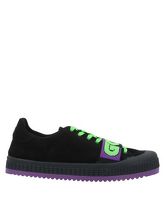 GCDS Low Sneakers & Tennisschuhe