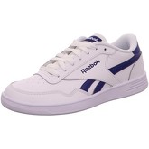 Reebok Sport  Sneaker Sportschuhe Royal Techque T FW0867