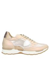 PHILIPPE MODEL Low Sneakers & Tennisschuhe