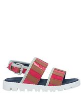 MARNI Sandalen