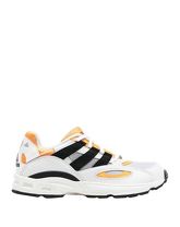 ADIDAS ORIGINALS Low Sneakers & Tennisschuhe