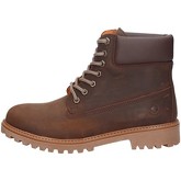 Lumberjack  Herrenstiefel SM00101-034