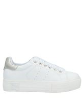 LOLWAY Low Sneakers & Tennisschuhe