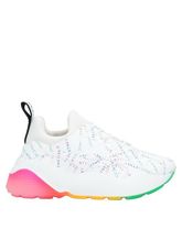 STELLA McCARTNEY Low Sneakers & Tennisschuhe