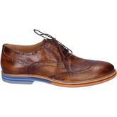 Herman   Sons  Herrenschuhe Elegante Leder