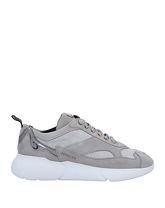 MERCER Amsterdam Low Sneakers & Tennisschuhe