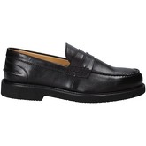 Exton  Herrenschuhe 9102/