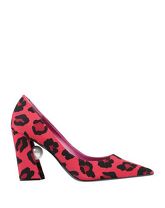 NICHOLAS KIRKWOOD Pumps