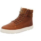 Hub Footwear  Turnschuhe M2904-L30-L04-149