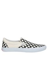 VANS Low Sneakers & Tennisschuhe