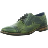 Krisbut  Herrenschuhe Schnuerschuhe 5048D-6-1
