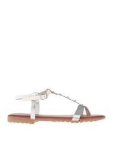 JEIDAY Sandalen