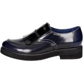 Luciano Barachini  Herrenschuhe 9532B