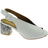 Melluso  Sandalen MEN622PTbi