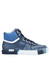 JARRETT High Sneakers & Tennisschuhe