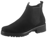 Gabor Chelseaboots