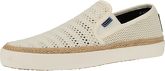 Scotch & Soda Slipper Textil