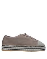 SANTONI Low Sneakers & Tennisschuhe