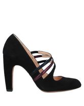 CHIE by CHIE MIHARA Pumps