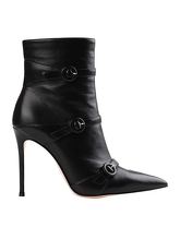 GIANVITO ROSSI Stiefeletten