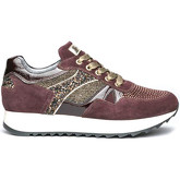 NeroGiardini  Sneaker I013191D