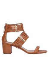 AQUAZZURA Sandalen