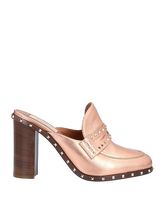 VALENTINO GARAVANI Mules & Clogs