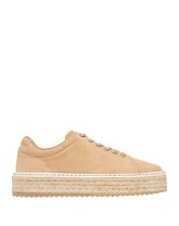 RAG & BONE Low Sneakers & Tennisschuhe