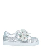 OCA-LOCA Low Sneakers & Tennisschuhe