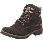 Dockers by Gerli  Stiefel Stiefeletten 43FA307680122