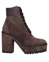 JANET SPORT Stiefeletten