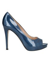 ALDO CASTAGNA Pumps