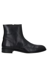 PAUL SMITH Stiefeletten