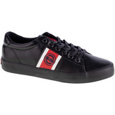 Big Star  Sneaker Shoes GG174111