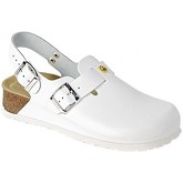 Weeger  Clogs ESD-Clog Art. 48325-10