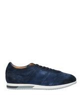 SANTONI Low Sneakers & Tennisschuhe