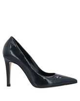 GIAMPAOLO VIOZZI Pumps