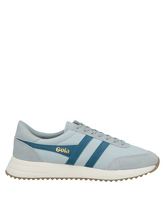 GOLA Low Sneakers & Tennisschuhe