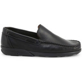 Duca Di Morrone  Herrenschuhe - 5668_pelle