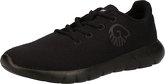 Giesswein Sneaker Schurwolle