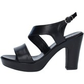 Tres Jolie  Sandalen 2661/MARA
