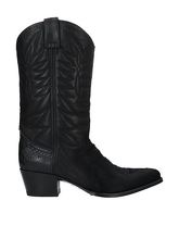 SENDRA Stiefeletten