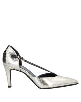 ESTELLE Pumps