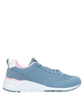 XTI Low Sneakers & Tennisschuhe