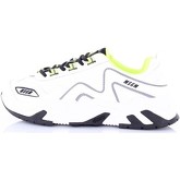 Msgm  Sneaker 2840MS7001140