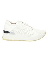 PONS QUINTANA Low Sneakers & Tennisschuhe